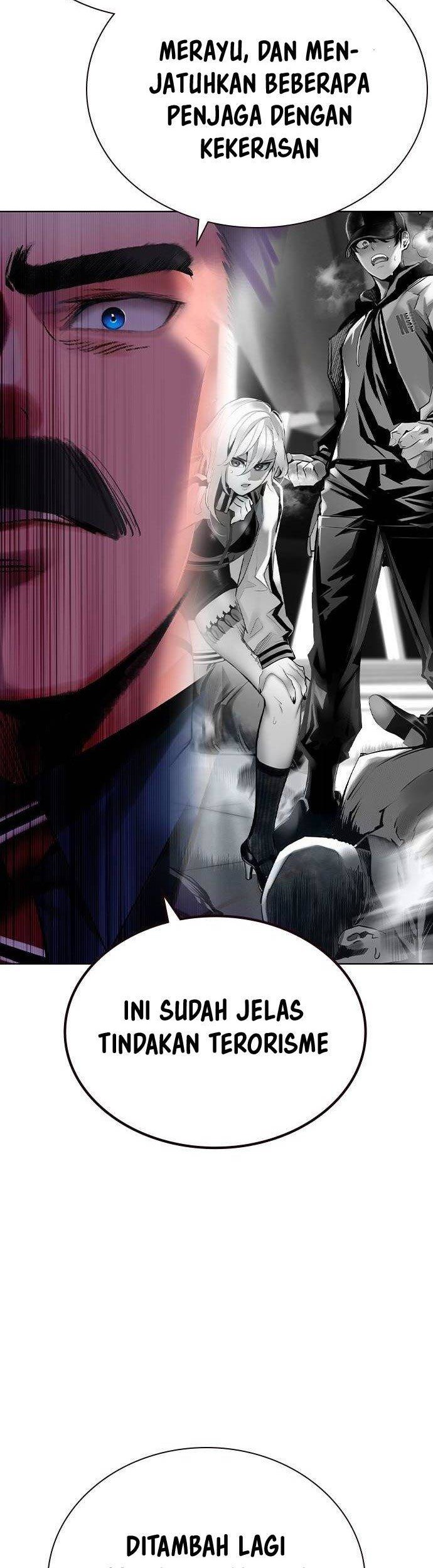 Chapter 130 - halaman 12