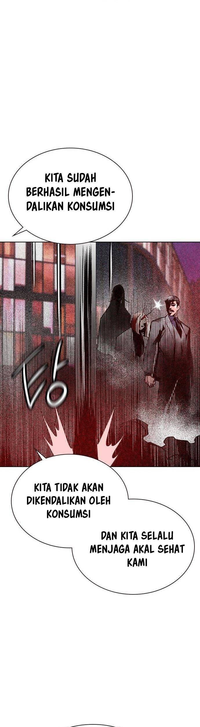 Chapter 130 - halaman 14