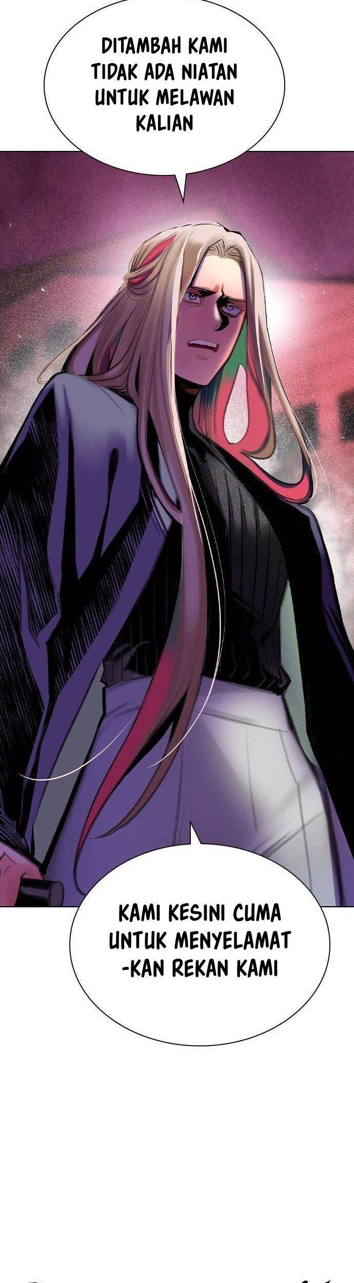 Chapter 130 - halaman 15