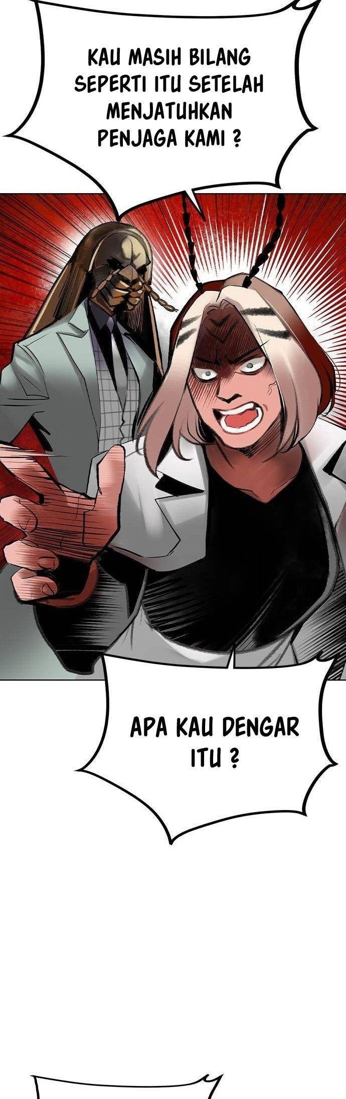 Chapter 130 - halaman 16