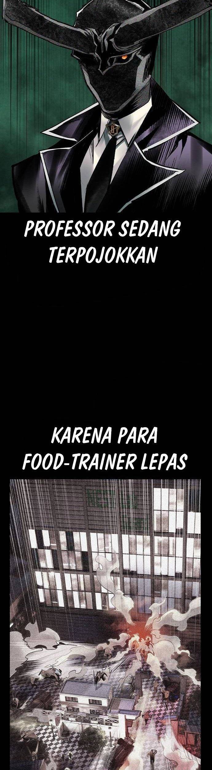 Chapter 130 - halaman 18