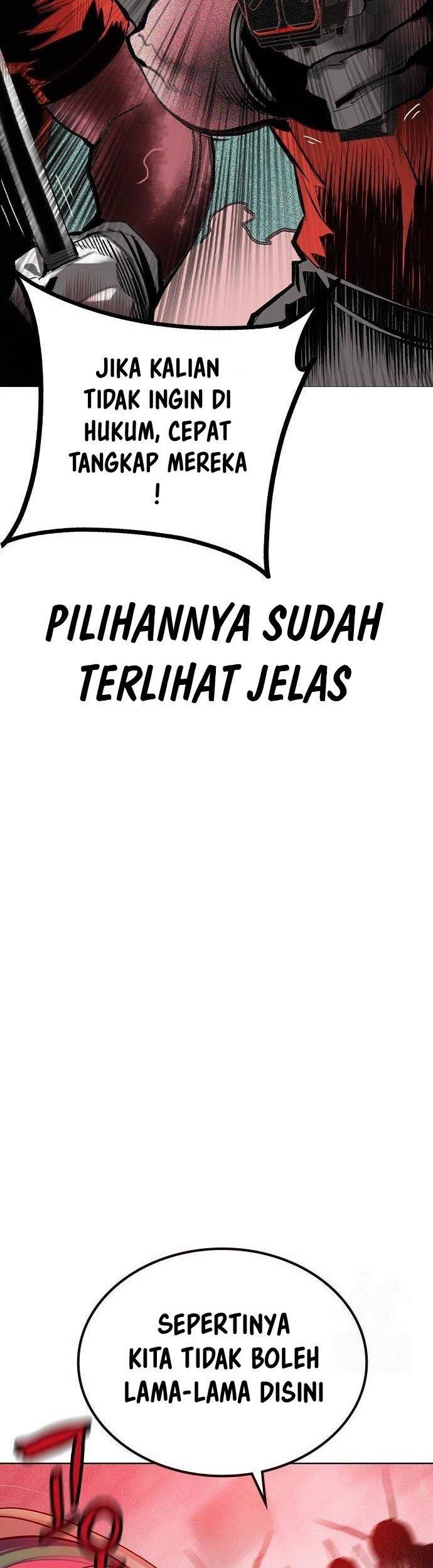 Chapter 130 - halaman 21
