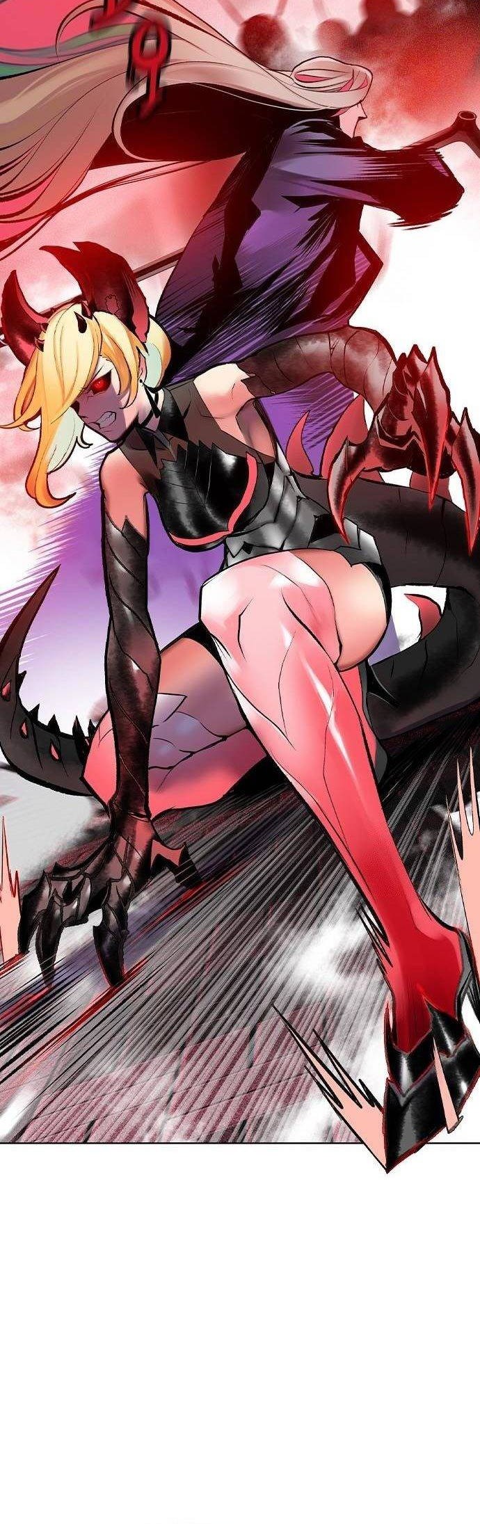Chapter 130 - halaman 22