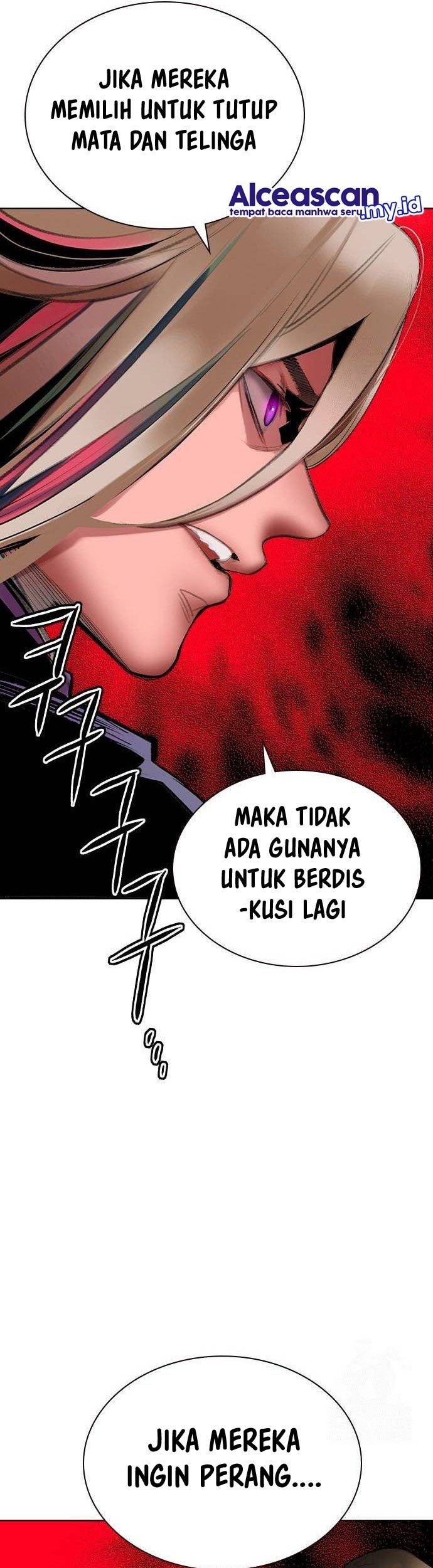 Chapter 130 - halaman 23
