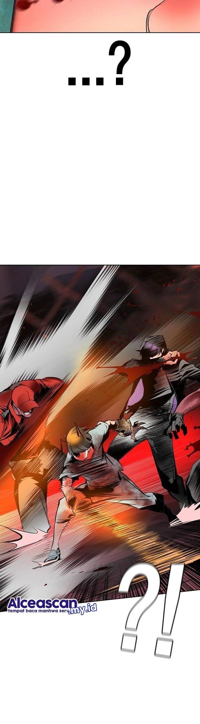 Chapter 130 - halaman 26