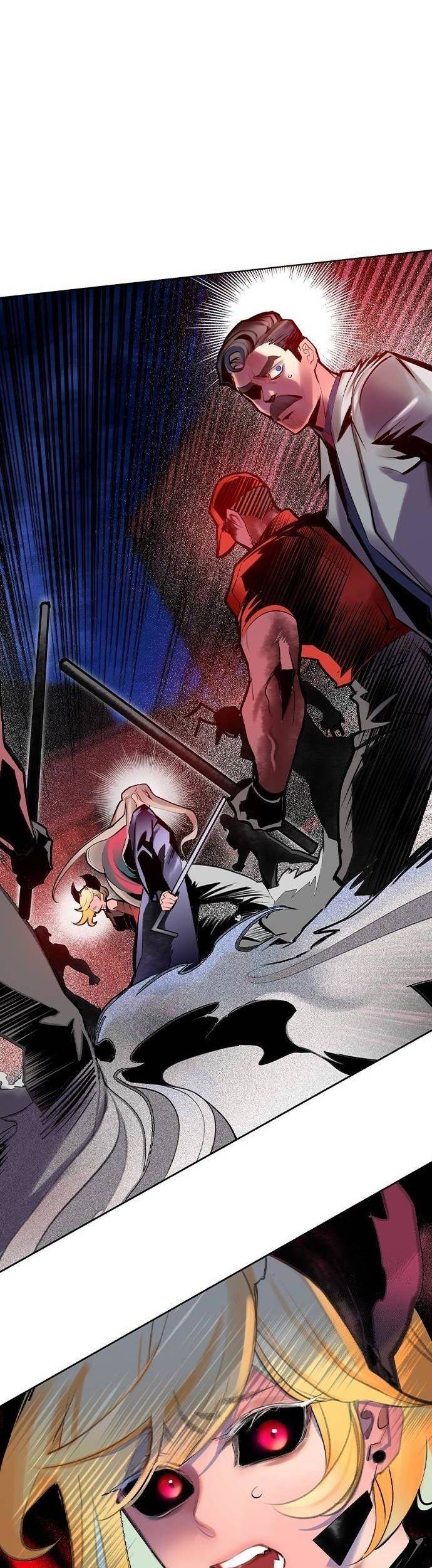Chapter 130 - halaman 27
