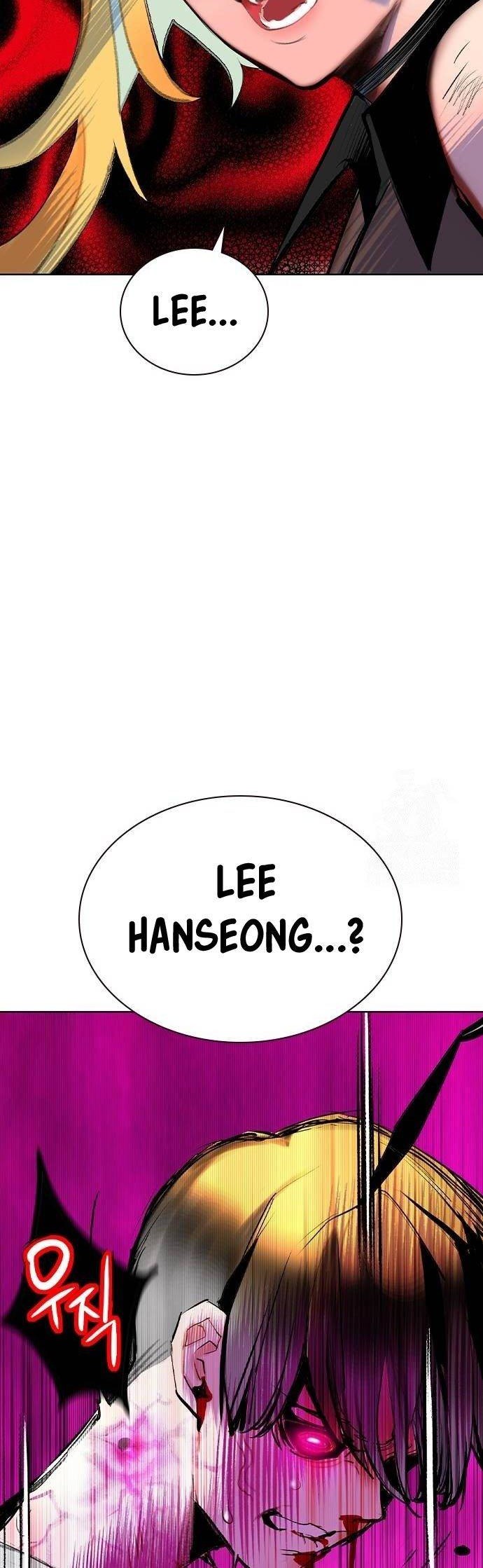 Chapter 130 - halaman 28