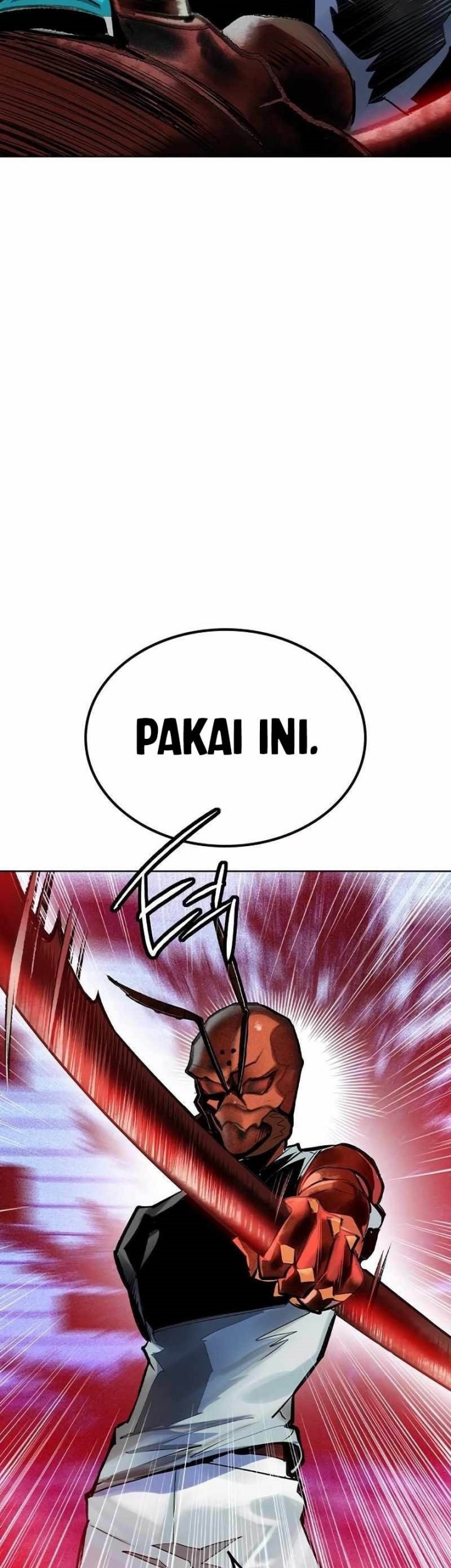 Chapter 129 - halaman 19