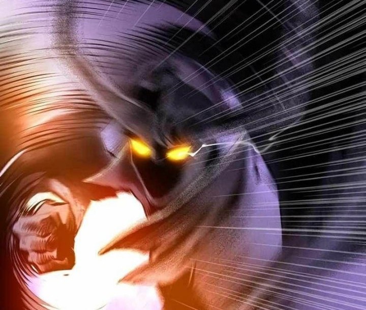 Chapter 129 - halaman 24