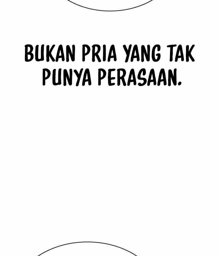 Chapter 129 - halaman 28