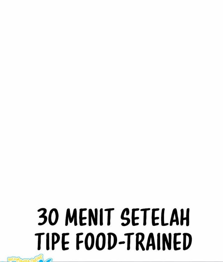 Chapter 129 - halaman 32