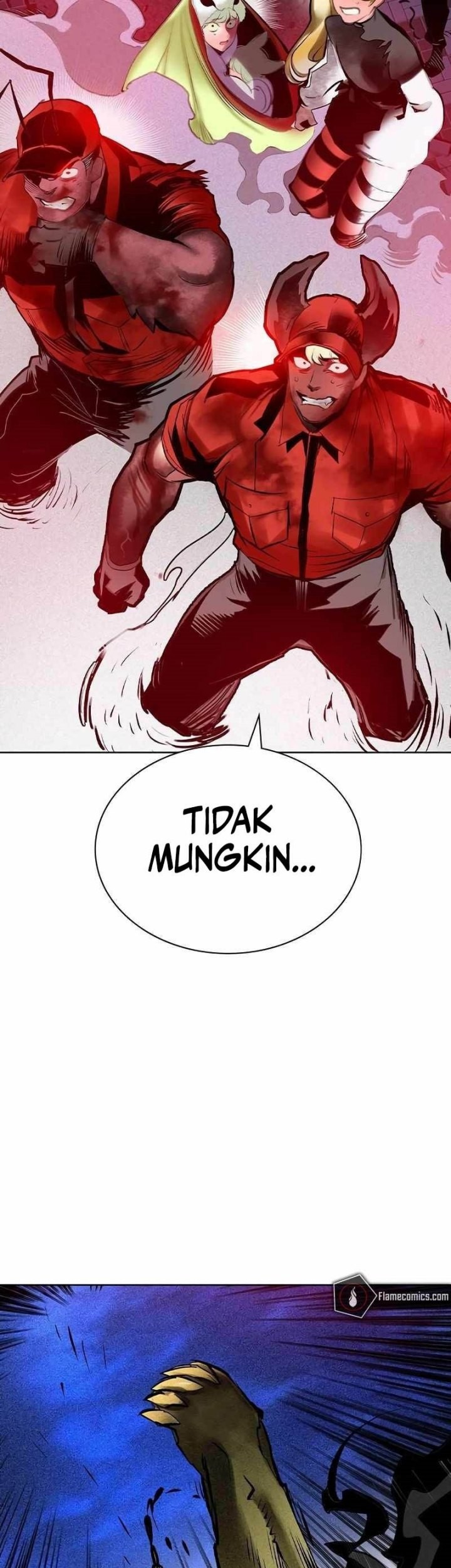 Chapter 129 - halaman 41