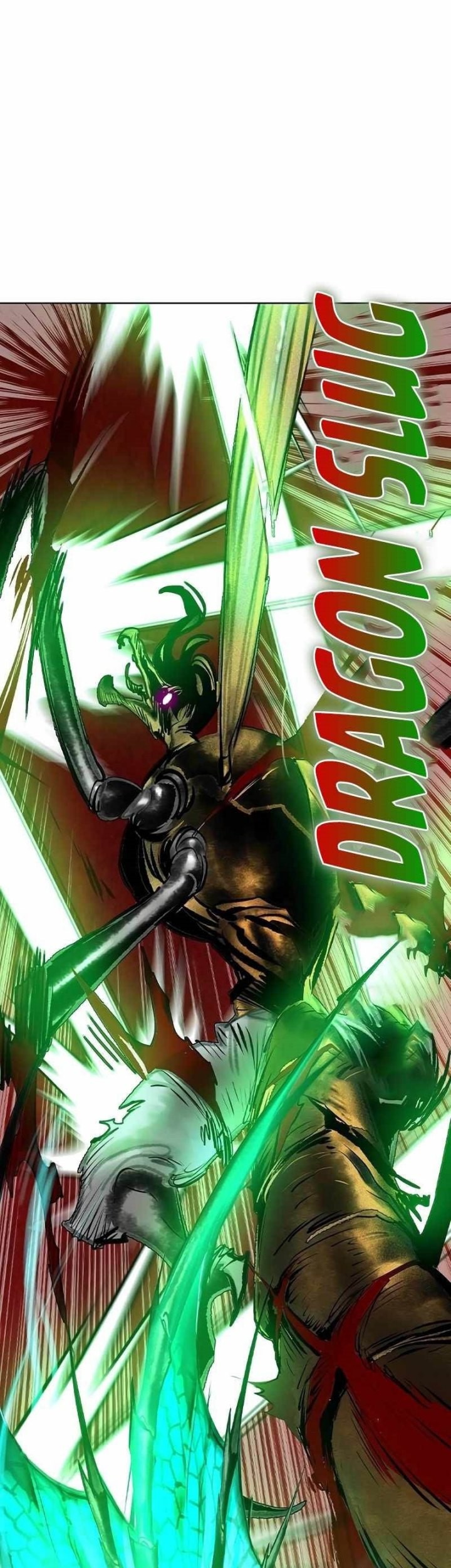 Chapter 129 - halaman 43