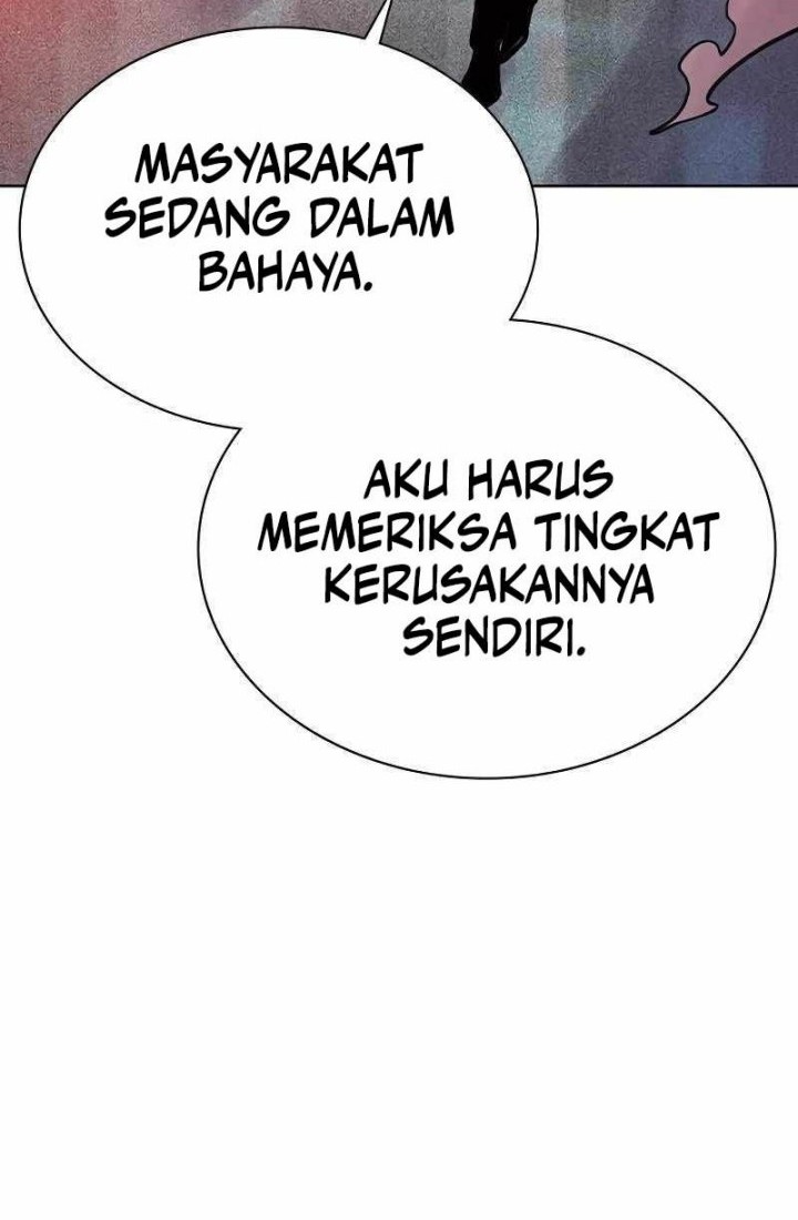 Chapter 129 - halaman 46