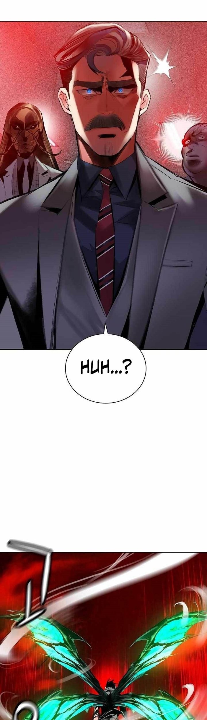 Chapter 129 - halaman 47