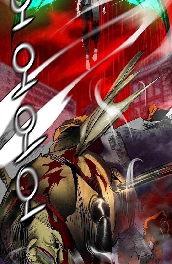 Chapter 129 - halaman 48