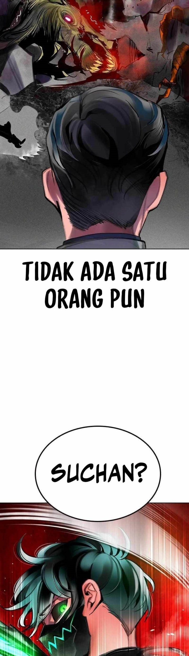 Chapter 129 - halaman 49