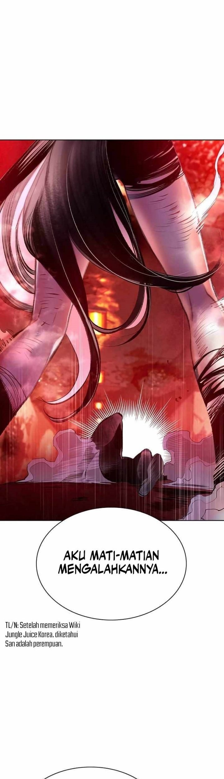 Chapter 129 - halaman 53