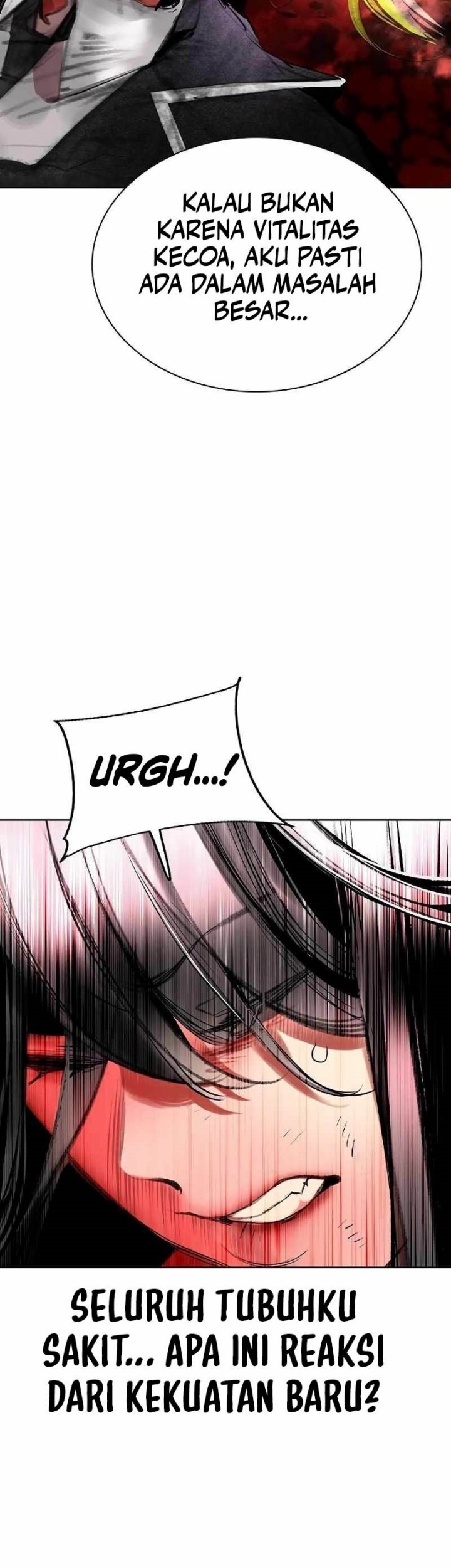 Chapter 129 - halaman 55
