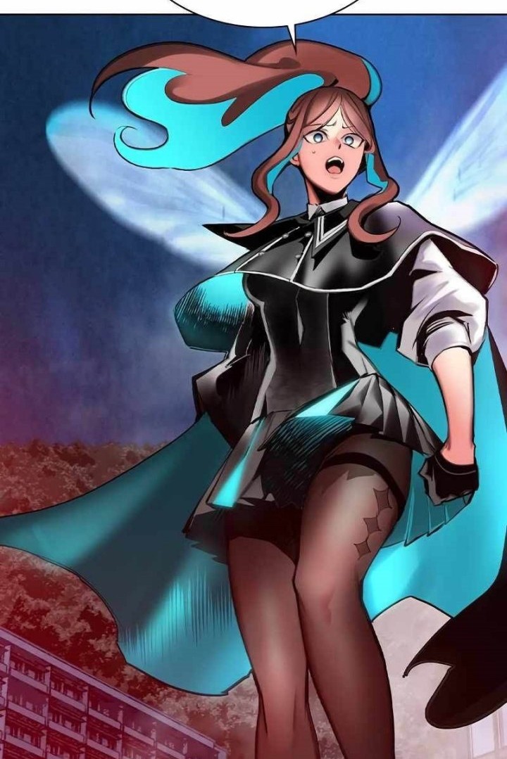 Chapter 129 - halaman 4