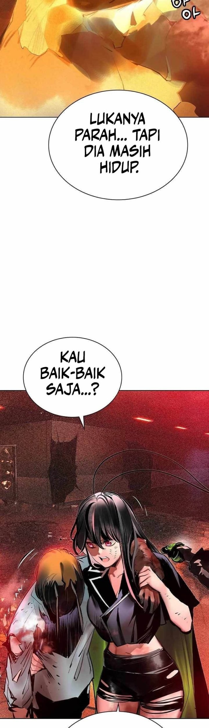 Chapter 129 - halaman 59