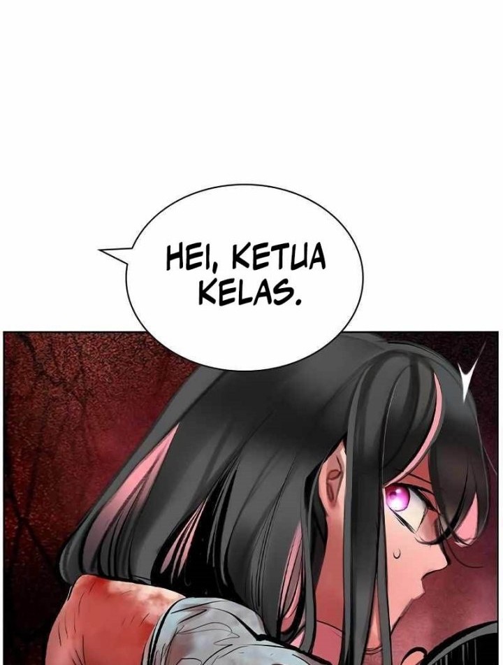 Chapter 129 - halaman 64