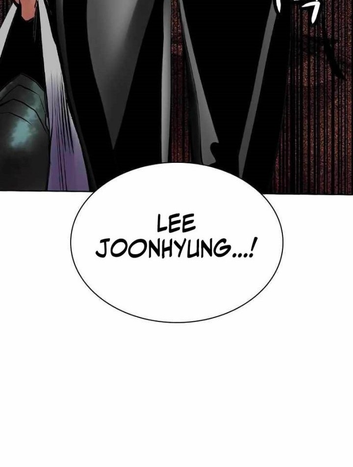 Chapter 129 - halaman 66