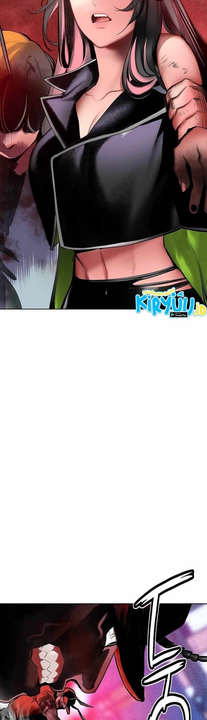 Chapter 129 - halaman 69