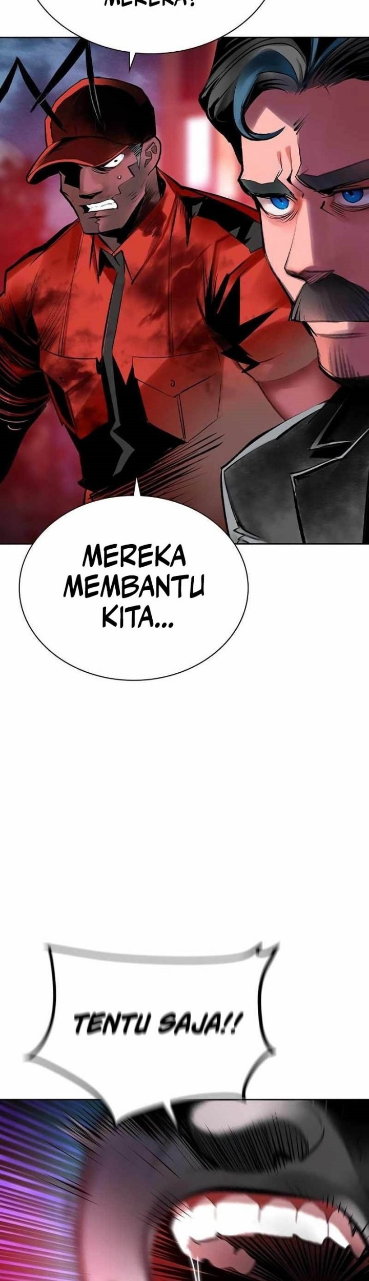 Chapter 129 - halaman 73