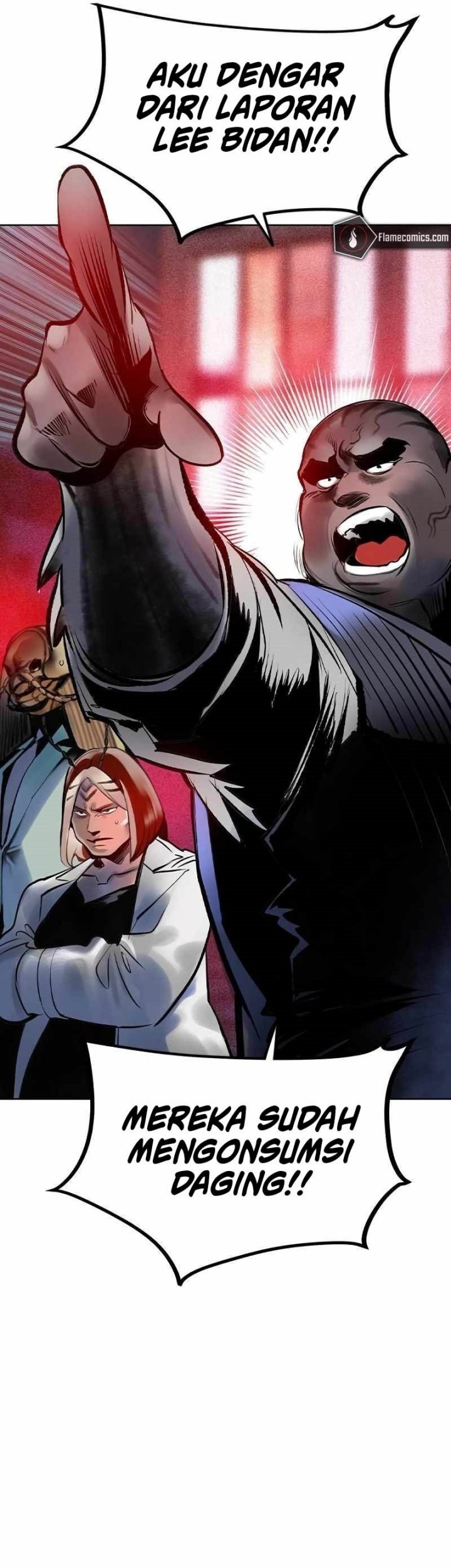 Chapter 129 - halaman 75