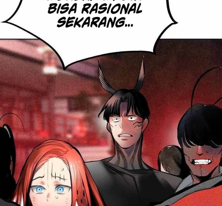 Chapter 129 - halaman 78