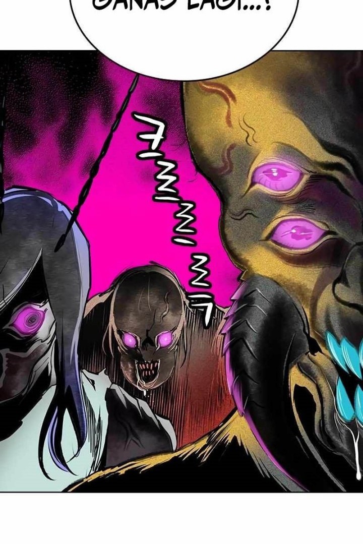 Chapter 129 - halaman 6
