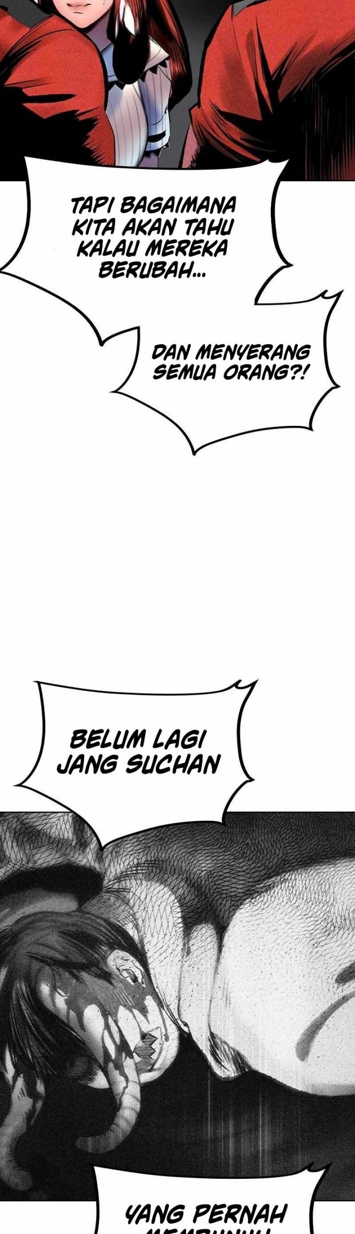 Chapter 129 - halaman 79