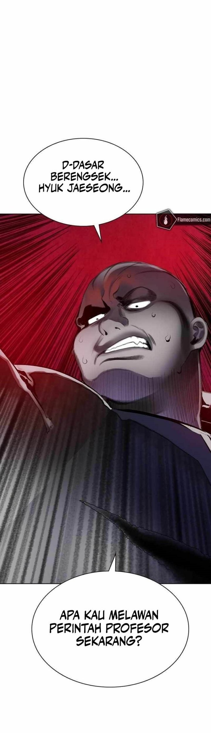 Chapter 129 - halaman 91