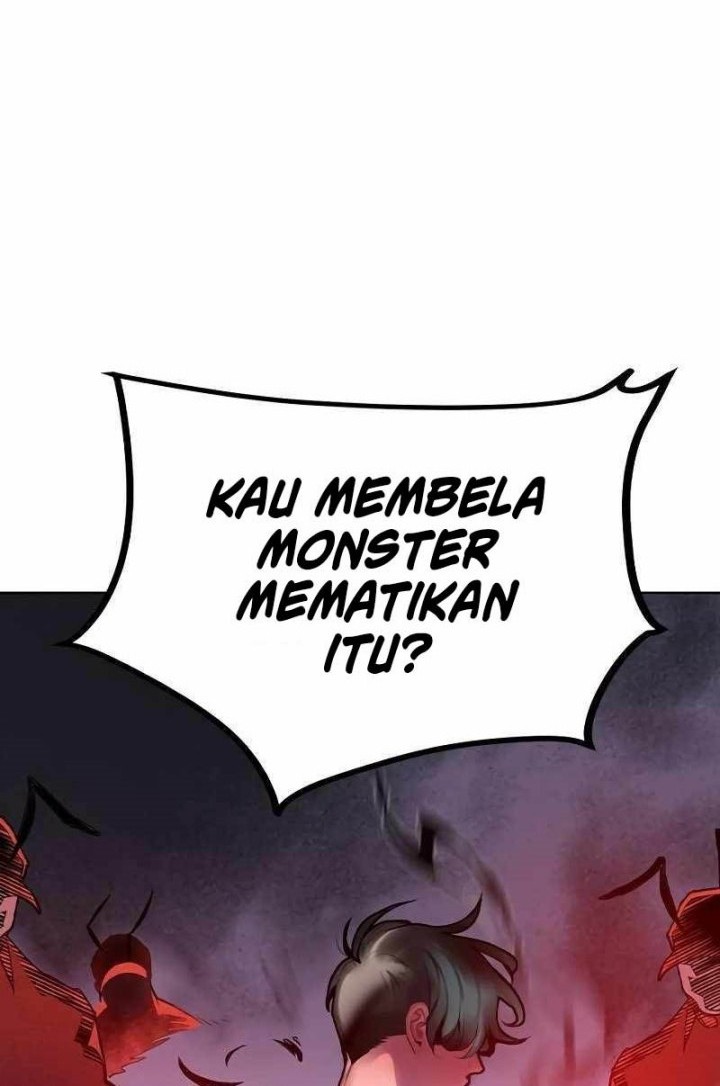 Chapter 129 - halaman 92