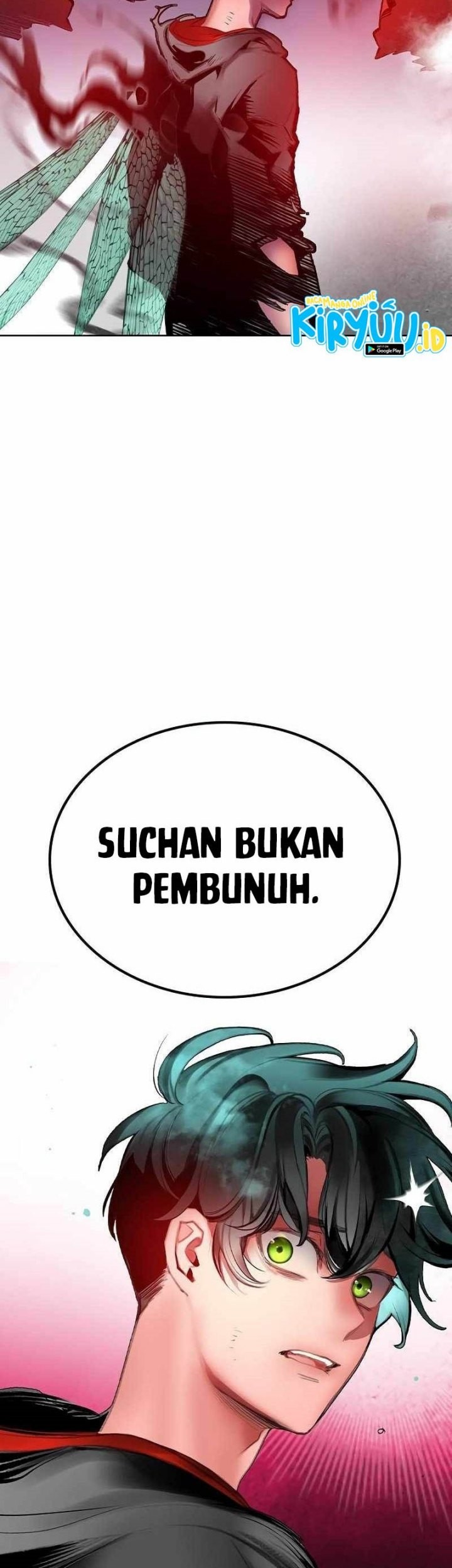 Chapter 129 - halaman 93