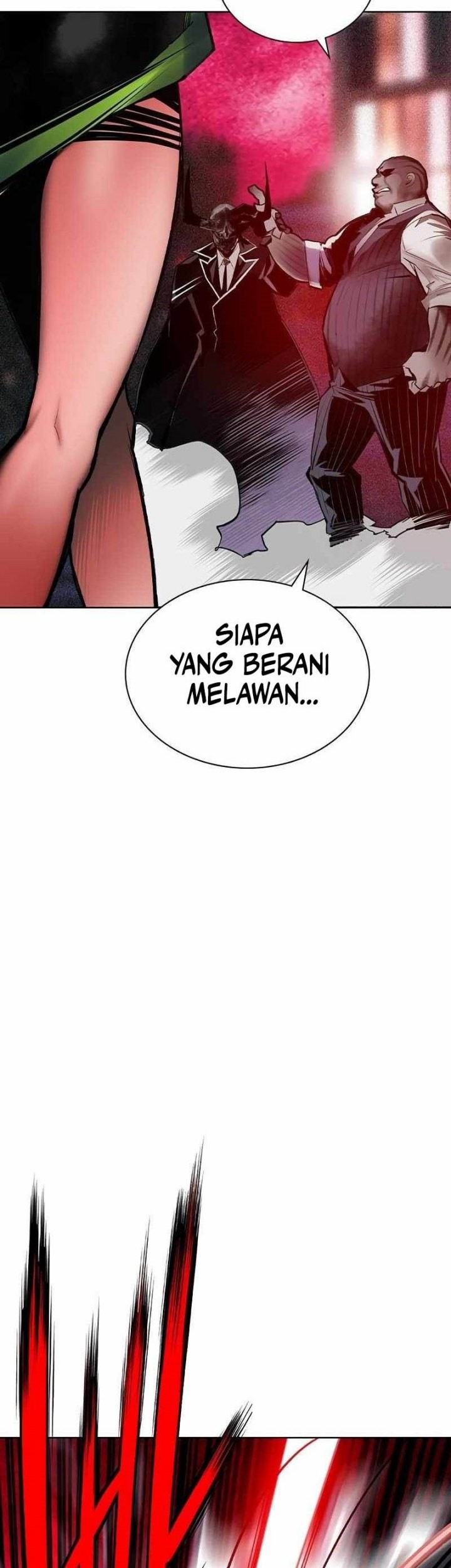 Chapter 129 - halaman 95