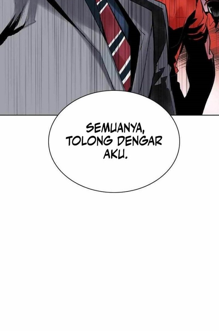 Chapter 129 - halaman 98