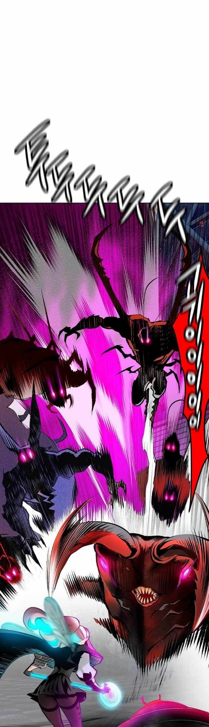 Chapter 129 - halaman 7