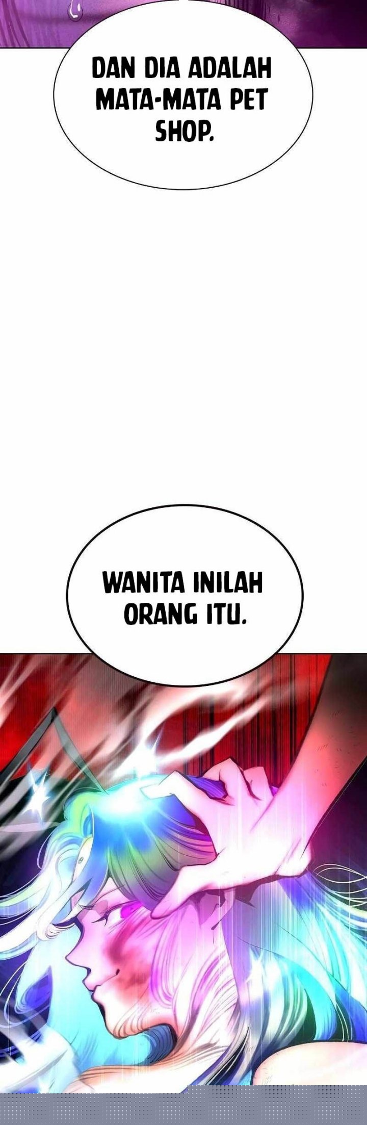 Chapter 129 - halaman 103