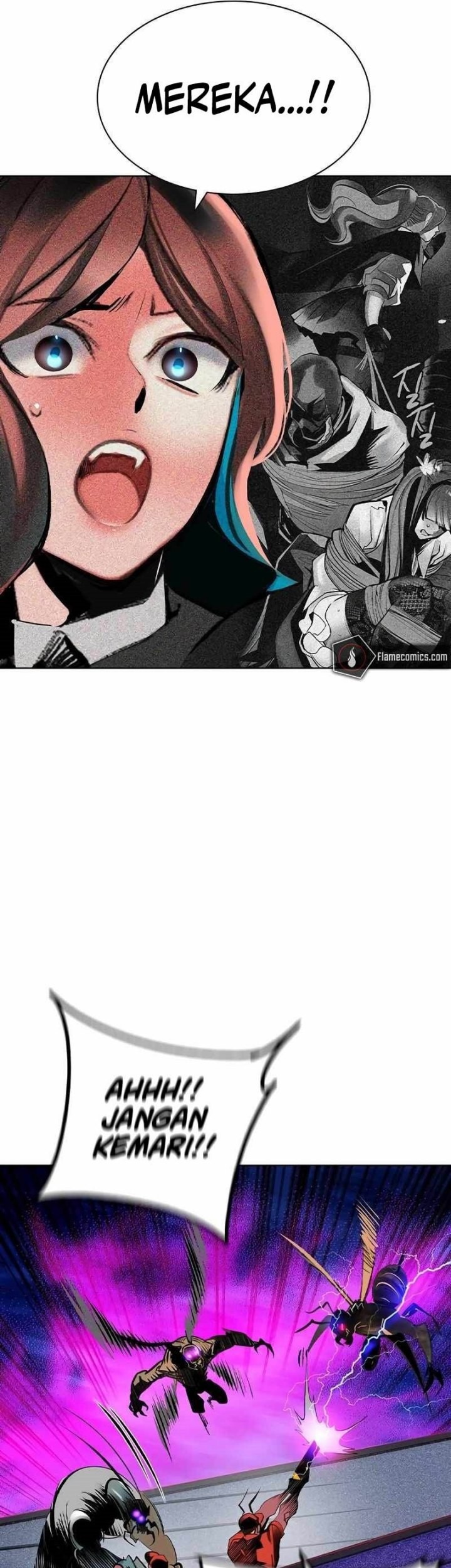 Chapter 129 - halaman 15
