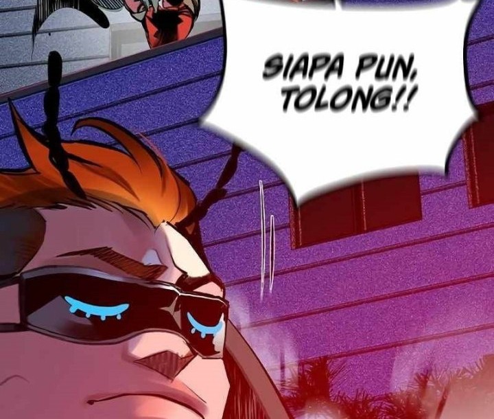 Chapter 129 - halaman 16