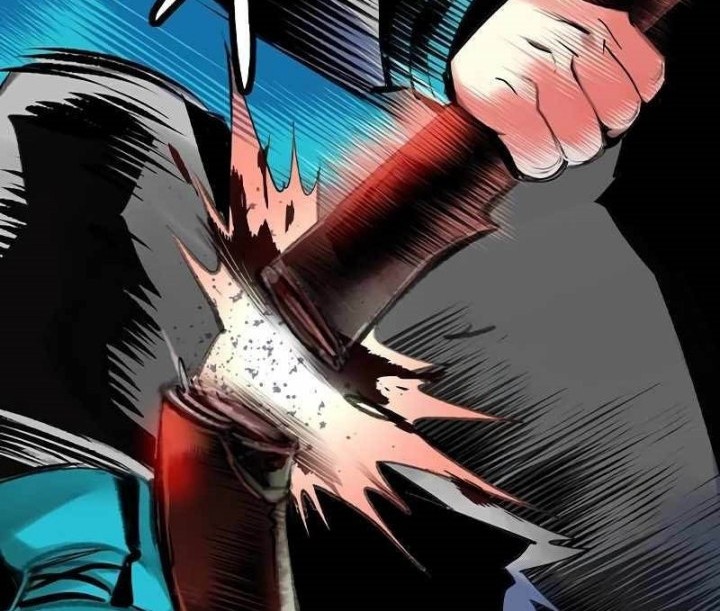 Chapter 129 - halaman 18