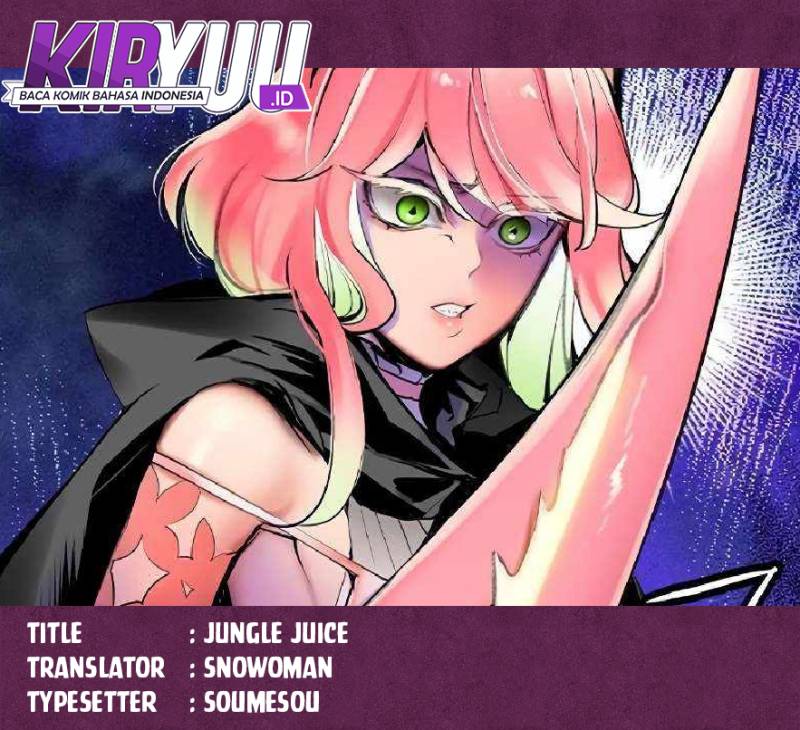 Chapter 128 - halaman 2