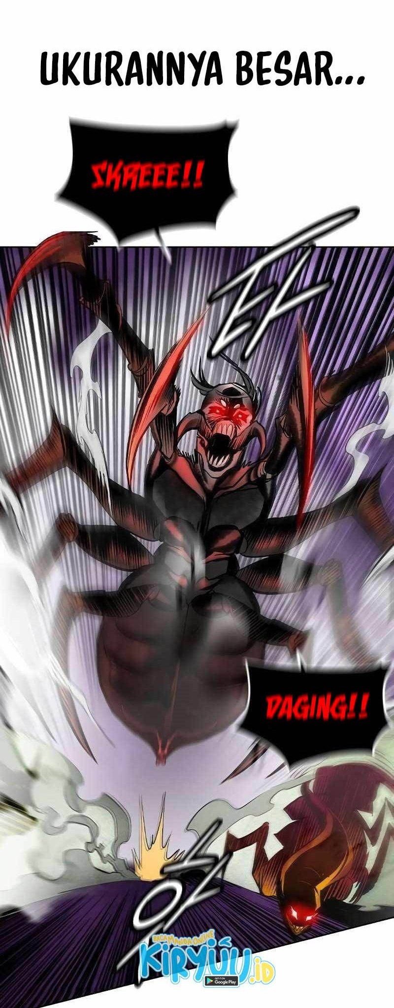 Chapter 128 - halaman 22