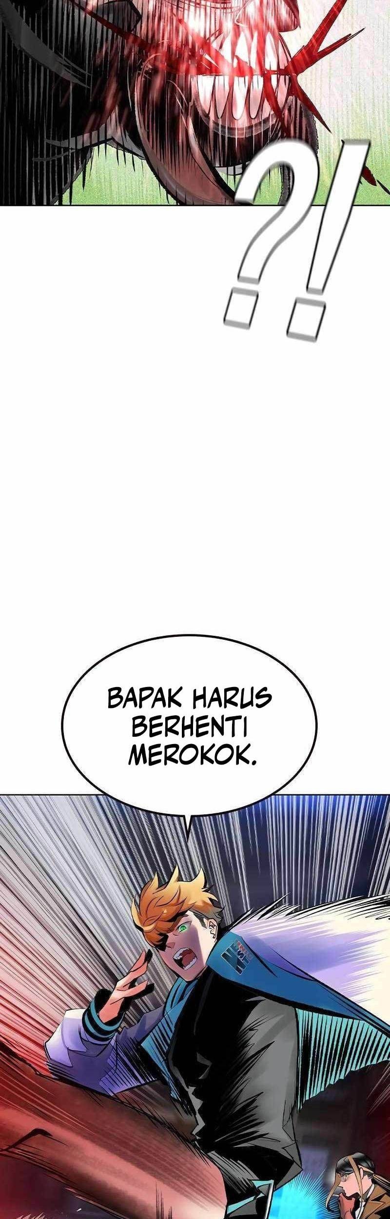 Chapter 128 - halaman 25