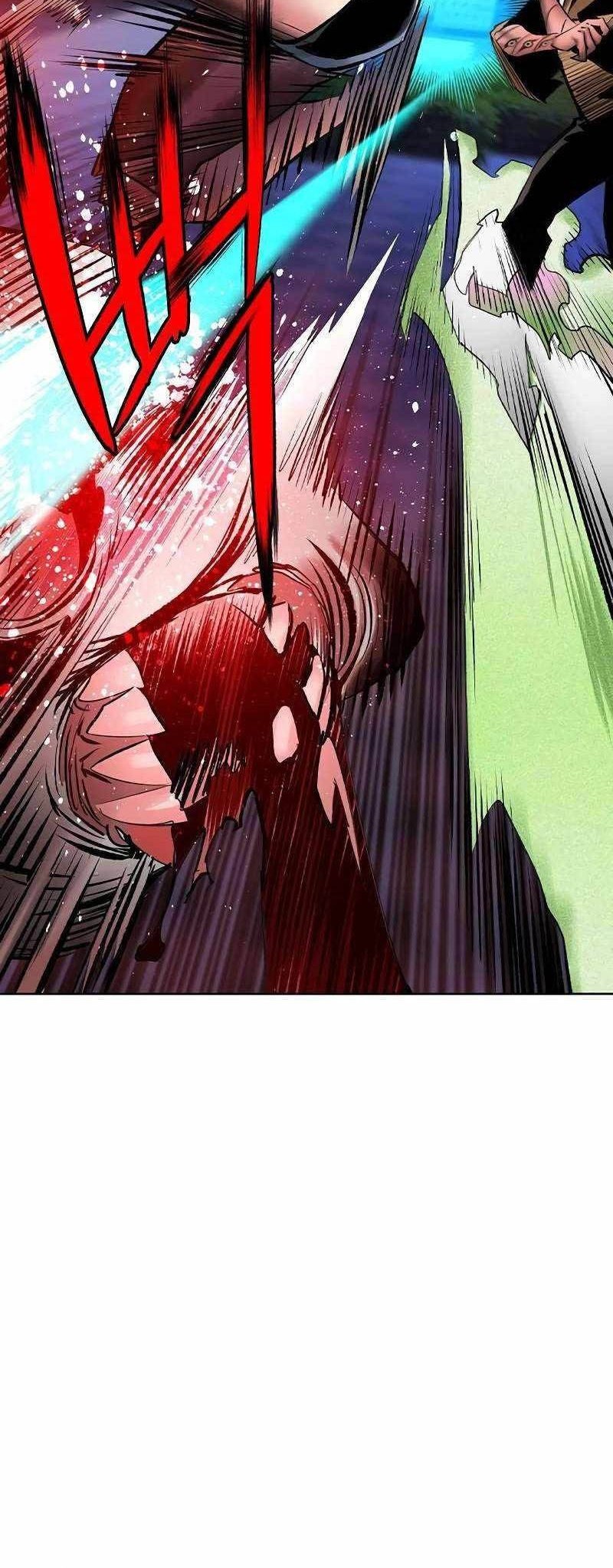 Chapter 128 - halaman 26