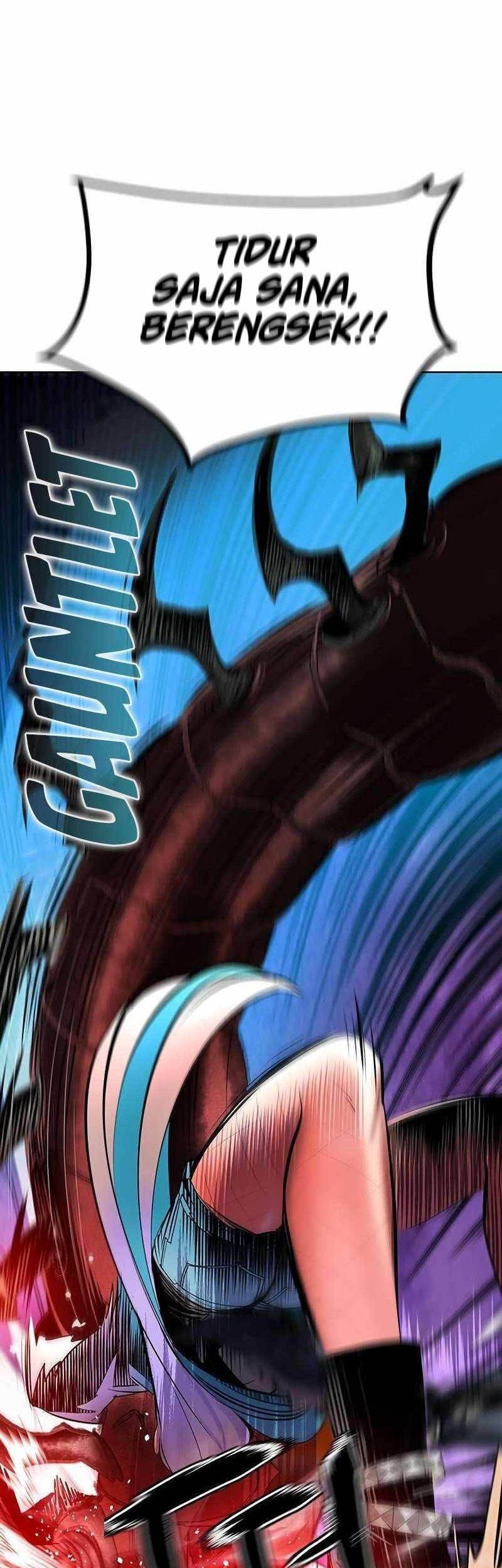 Chapter 128 - halaman 29