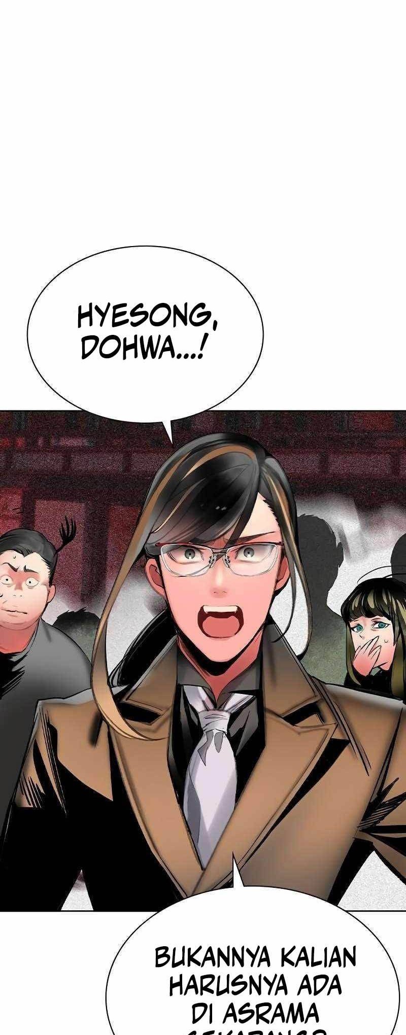 Chapter 128 - halaman 32