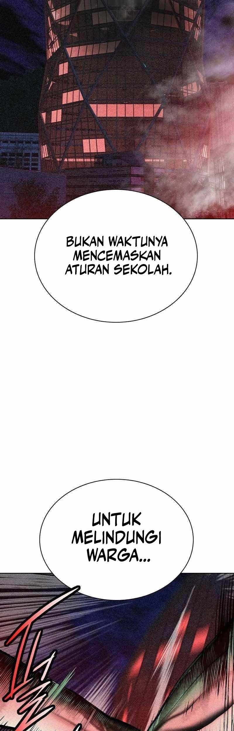 Chapter 128 - halaman 35